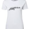 Stedman Ladies Classic Tee - On Special! Thumbnail