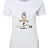 Stedman Ladies Classic Tee - On Special! Thumbnail