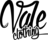 Vale Clothing