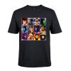 JB's  Tee Thumbnail