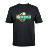 JB's  Tee Thumbnail