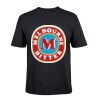 JB's  Tee Thumbnail