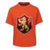 JB's Kids Tee Thumbnail