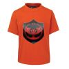 JB's Kids Tee Thumbnail