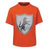 JB's Kids Tee Thumbnail