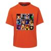 JB's Kids Tee Thumbnail