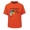 JB's Kids Tee Thumbnail