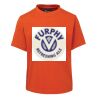 JB's Kids Tee Thumbnail