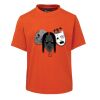 JB's Kids Tee Thumbnail