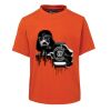 JB's Kids Tee Thumbnail