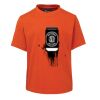 JB's Kids Tee Thumbnail