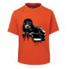 JB's Kids Tee Thumbnail