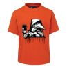 JB's Kids Tee Thumbnail
