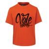 JB's Kids Tee Thumbnail