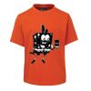 JB's Kids Tee Thumbnail