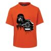 JB's Kids Tee Thumbnail