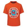 JB's Kids Tee Thumbnail