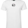 Men's Tee - On Special!  Thumbnail