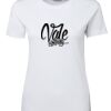 Stedman Ladies Classic Tee - On Special! Thumbnail