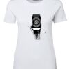 Stedman Ladies Classic Tee - On Special! Thumbnail