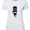 Stedman Ladies Classic Tee - On Special! Thumbnail