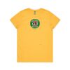AS Colour - Maple Tee Thumbnail